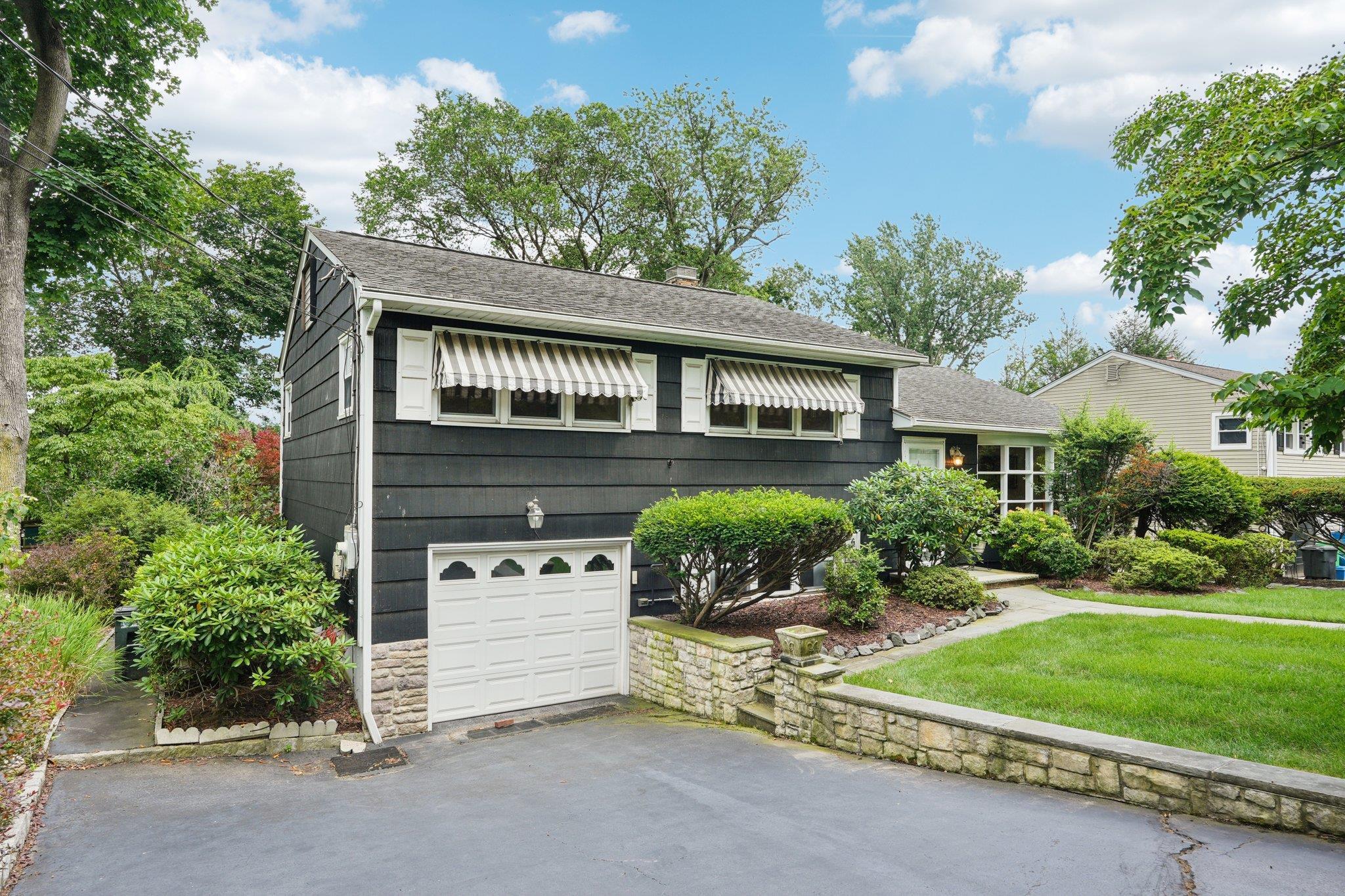 Property Photo: 57 Central Avenue NY 10983