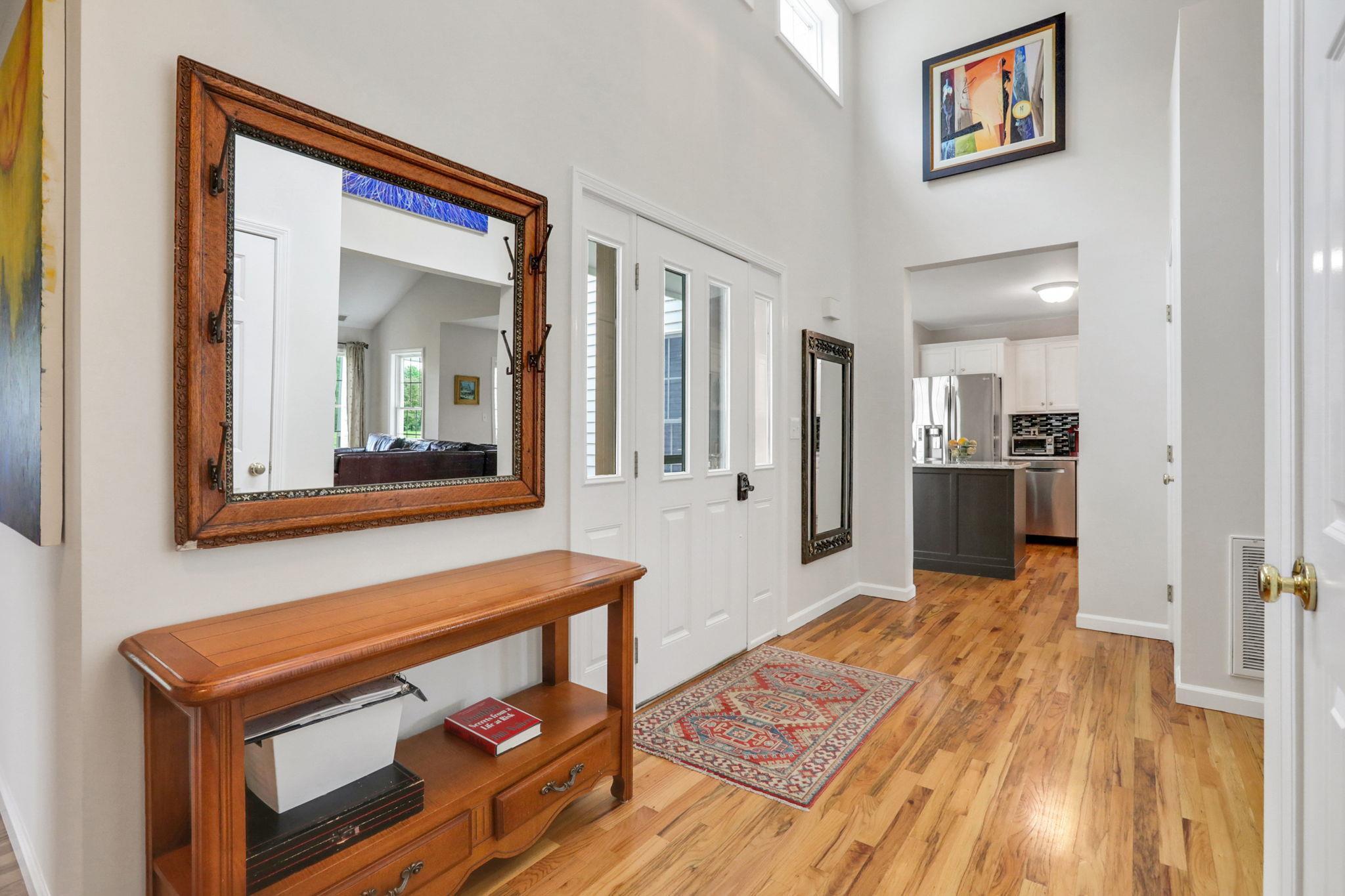 Property Photo: 102 Sandalwood Lane NY 12572