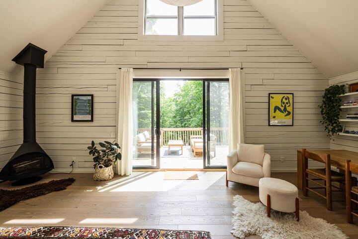 Property Photo: 14 Birch Road NY 10579