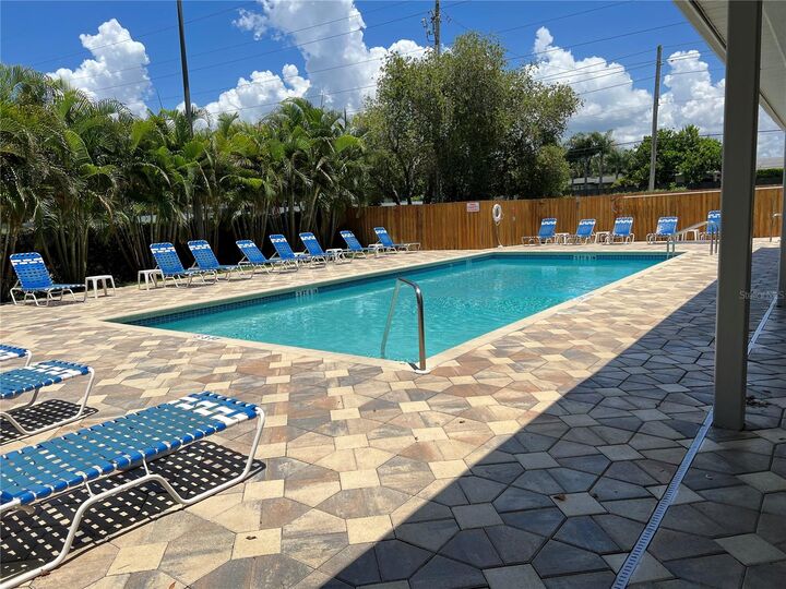 Property Photo:  2532 Stony Brook Lane  FL 33761 