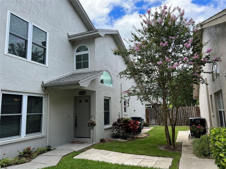 Property Photo:  2532 Stony Brook Lane  FL 33761