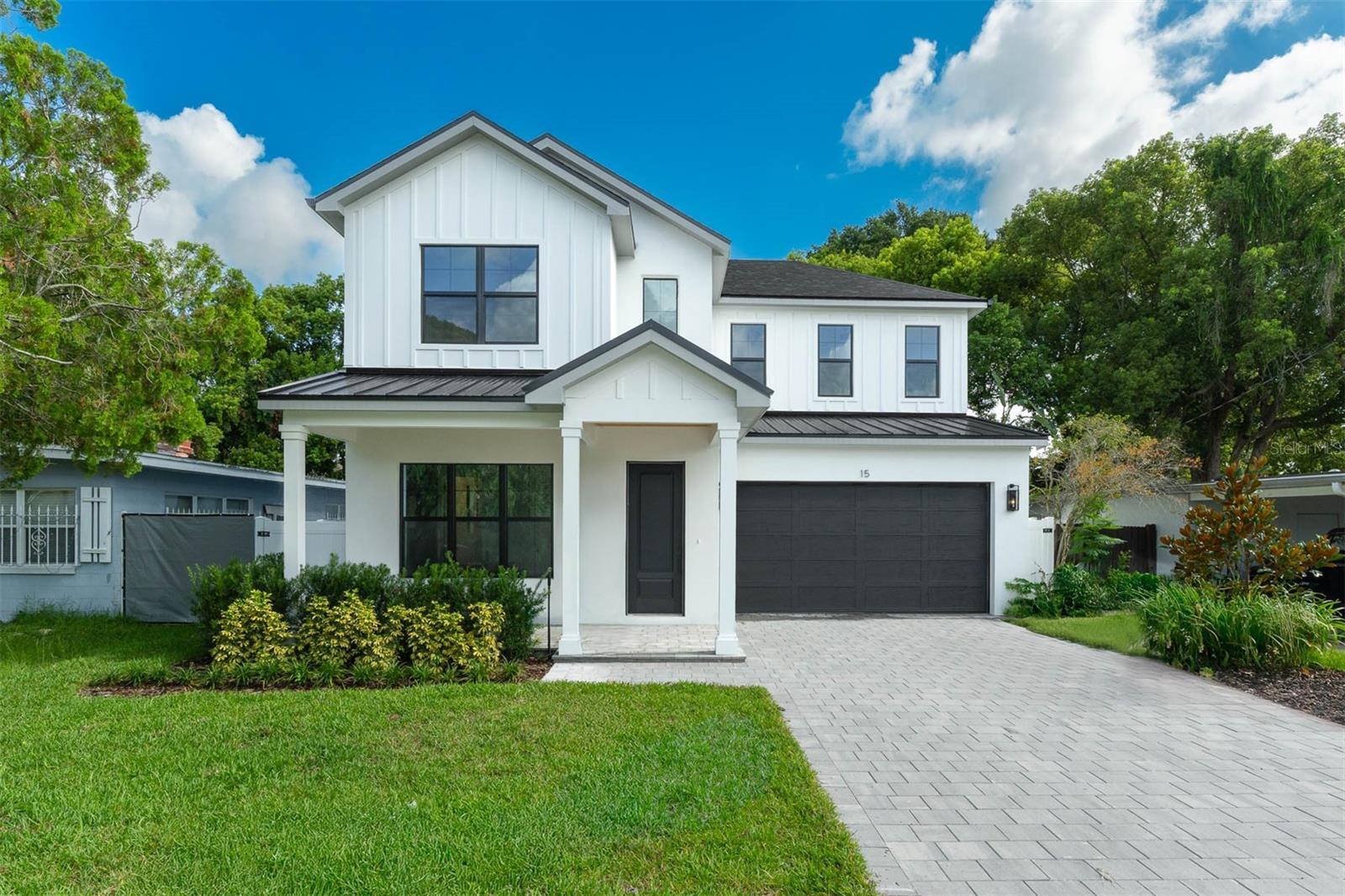 15 E Preston Street  Orlando FL 32804 photo