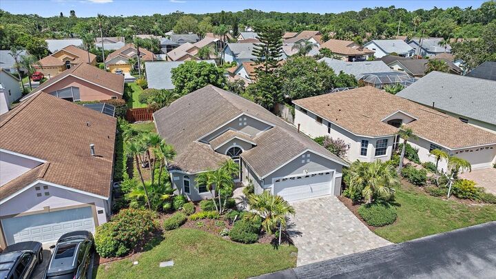 4330 Beekman Place 103  Sarasota FL 34235 photo
