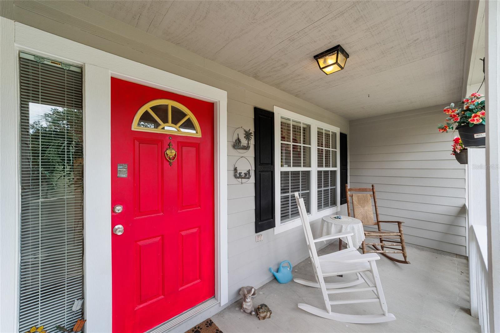 Property Photo: 1602 NW 117 Terrace FL 32606