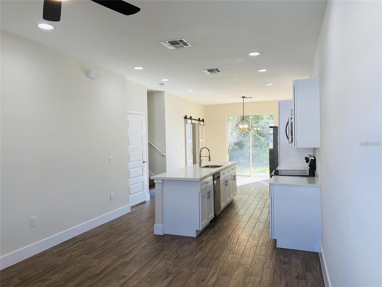 Property Photo: 4452 Summer Flowers Place FL 34746
