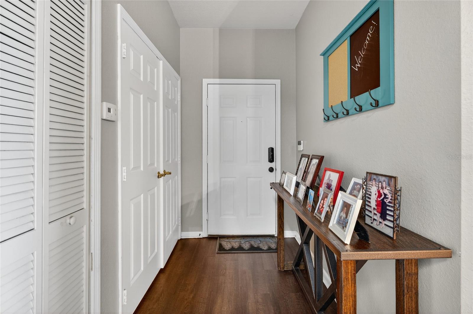 Property Photo:  586 Brantley Terrace Way 309  FL 32714 