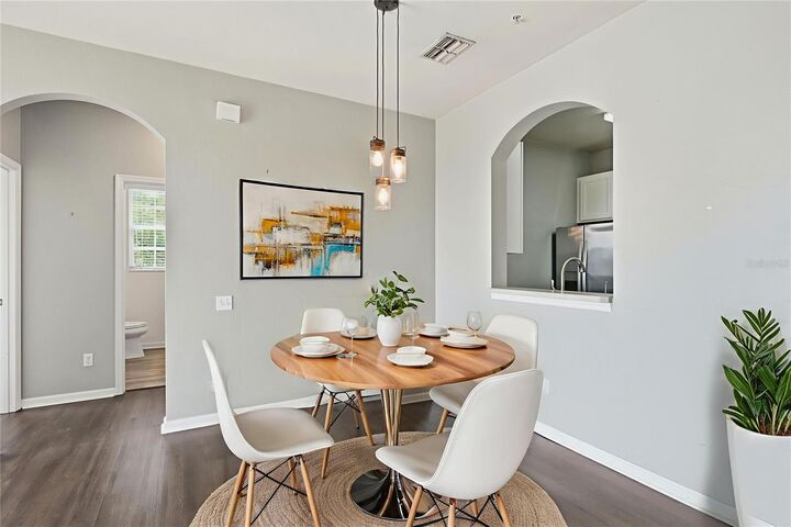 Property Photo:  586 Brantley Terrace Way 309  FL 32714 