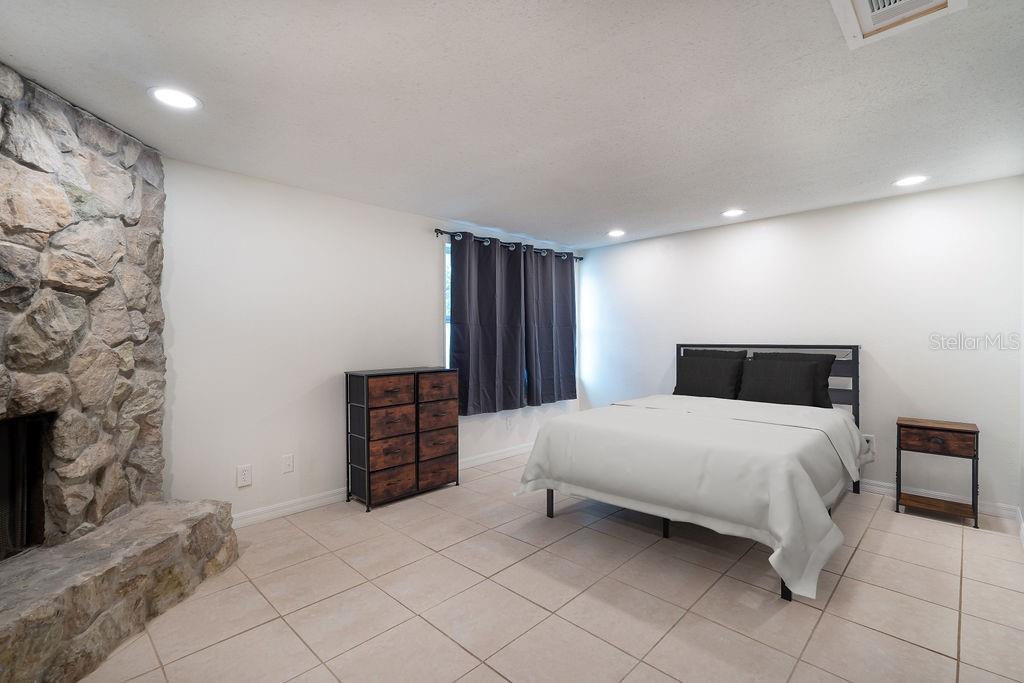 Property Photo: 7407 Duke Drive FL 34667