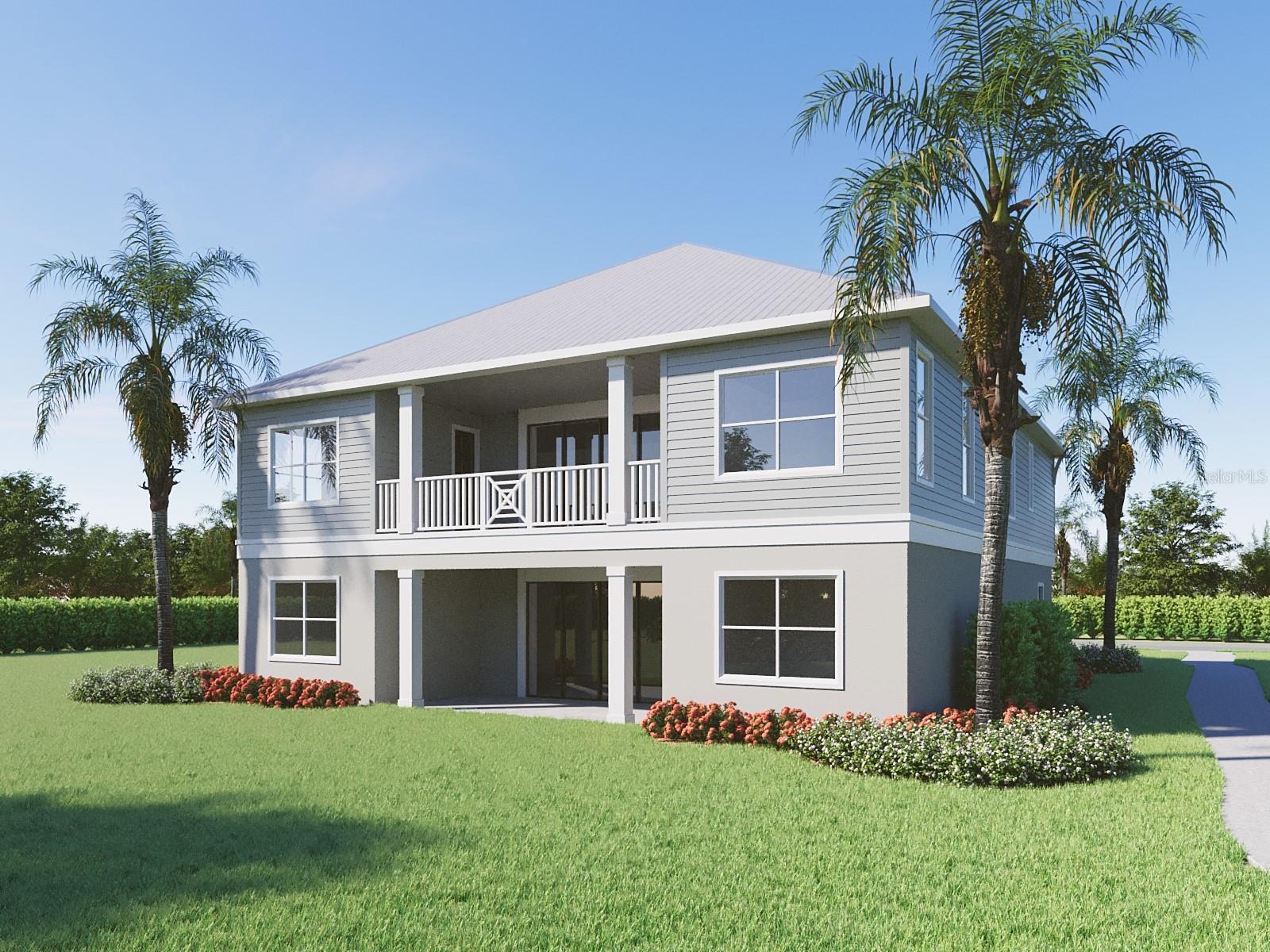 Property Photo:  2102 Harbour Watch Drive  FL 34689 