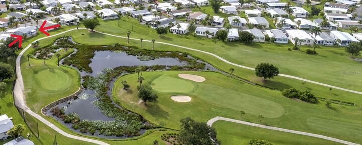 Property Photo:  2100 Kings Highway 361  FL 33980 