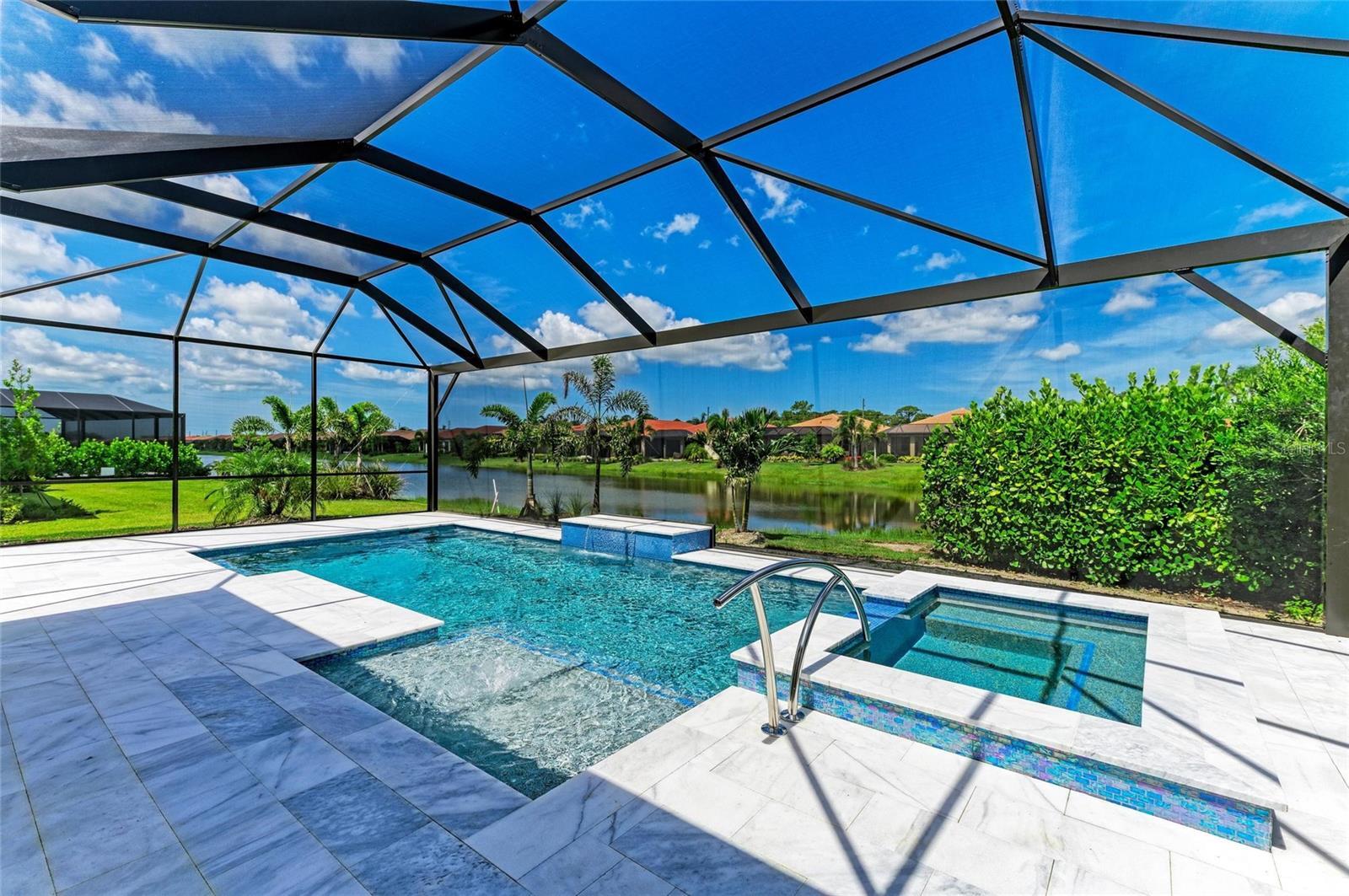 Property Photo: 653 Maraviya Boulevard FL 34275