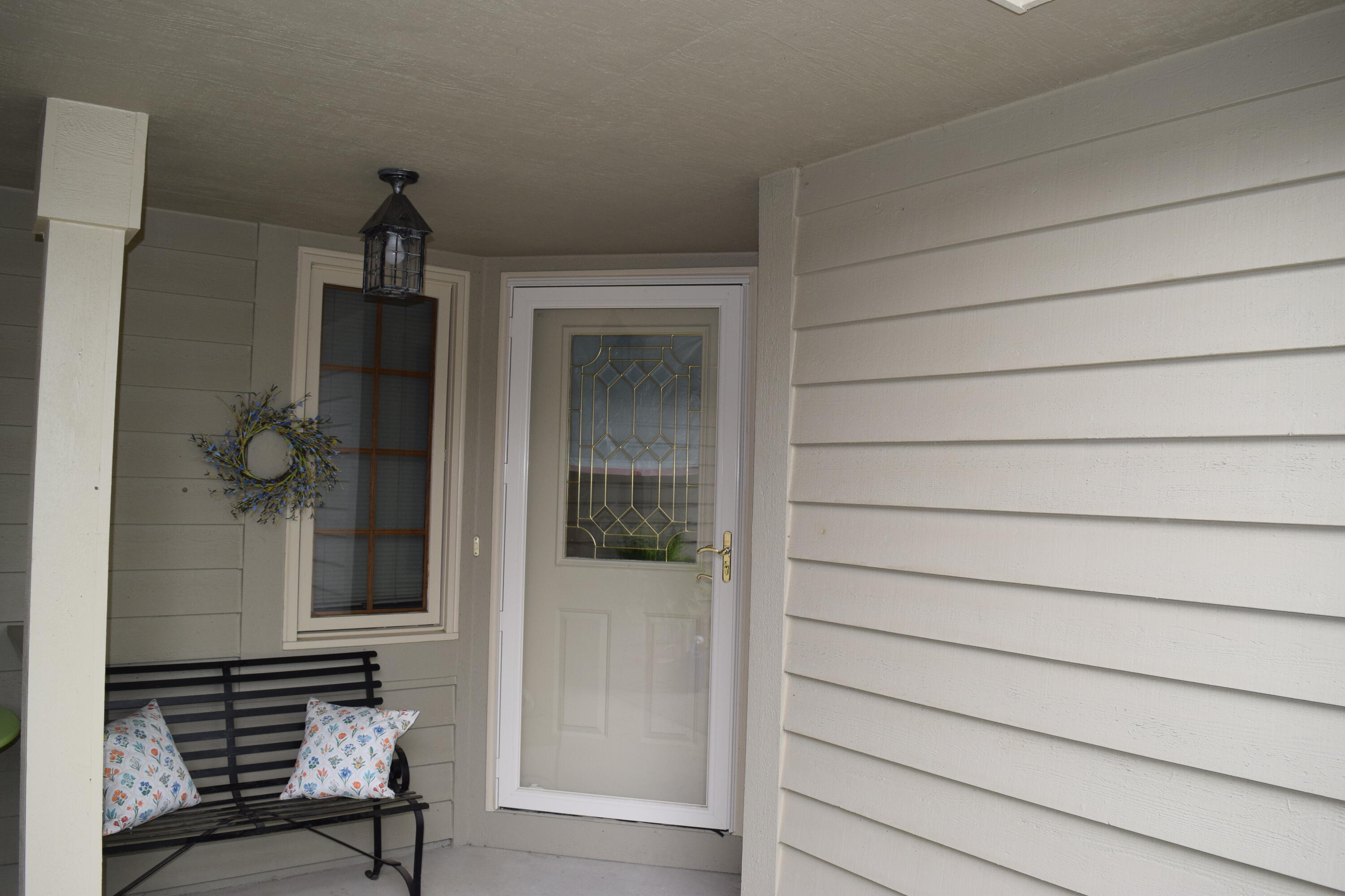 Property Photo:  N21w24248 Cumberland Dr 26 I  WI 53072 