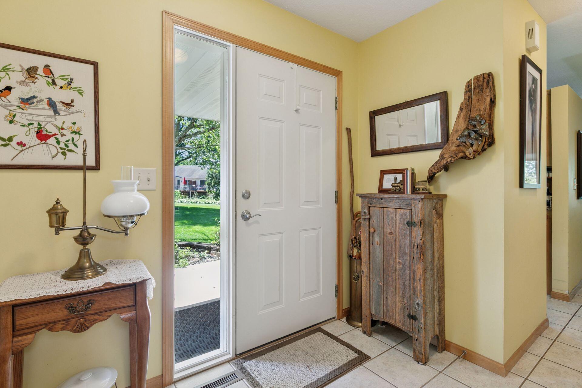 Property Photo: 143 Hill Ridge Ct WI 54021