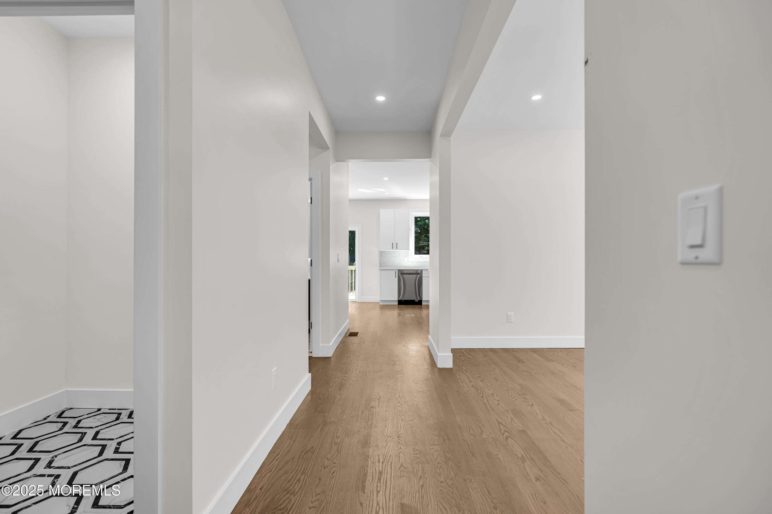 Property Photo:  21 Pension Hill Road  NJ 07726 