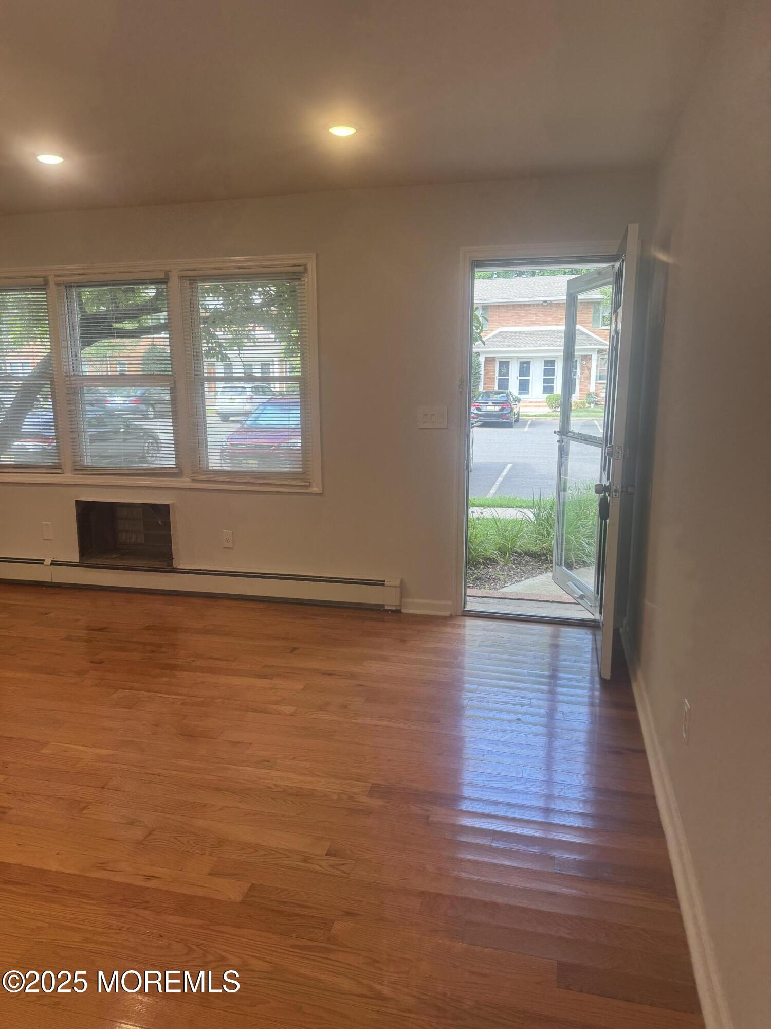 Property Photo: 96 East Avenue 36 NJ 07716