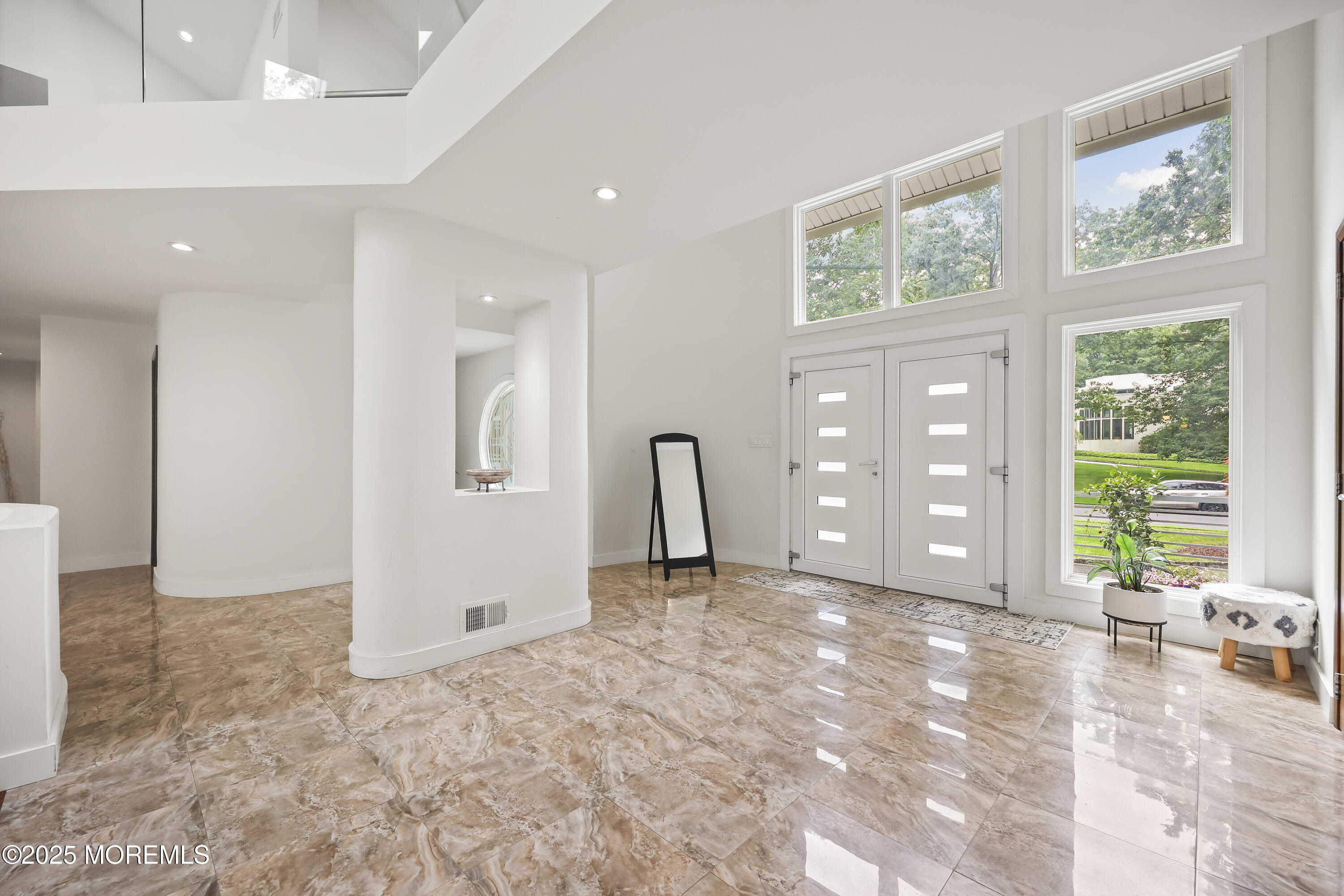 Property Photo: 42 Nikki Court NJ 07751