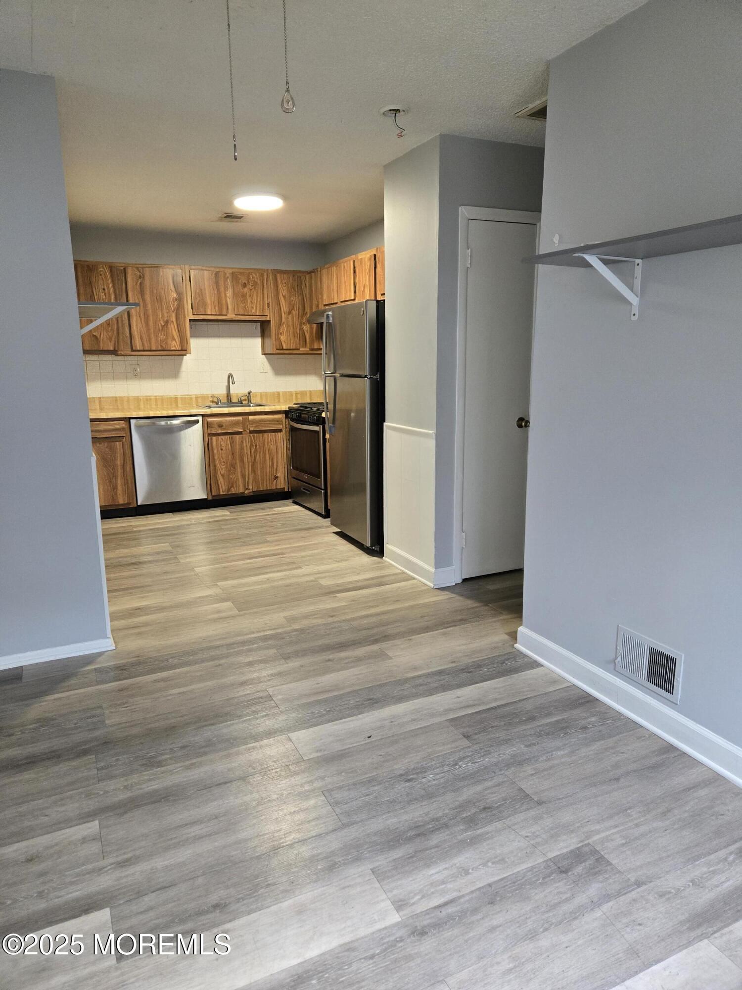 Property Photo: 33 Mariner Place NJ 08723