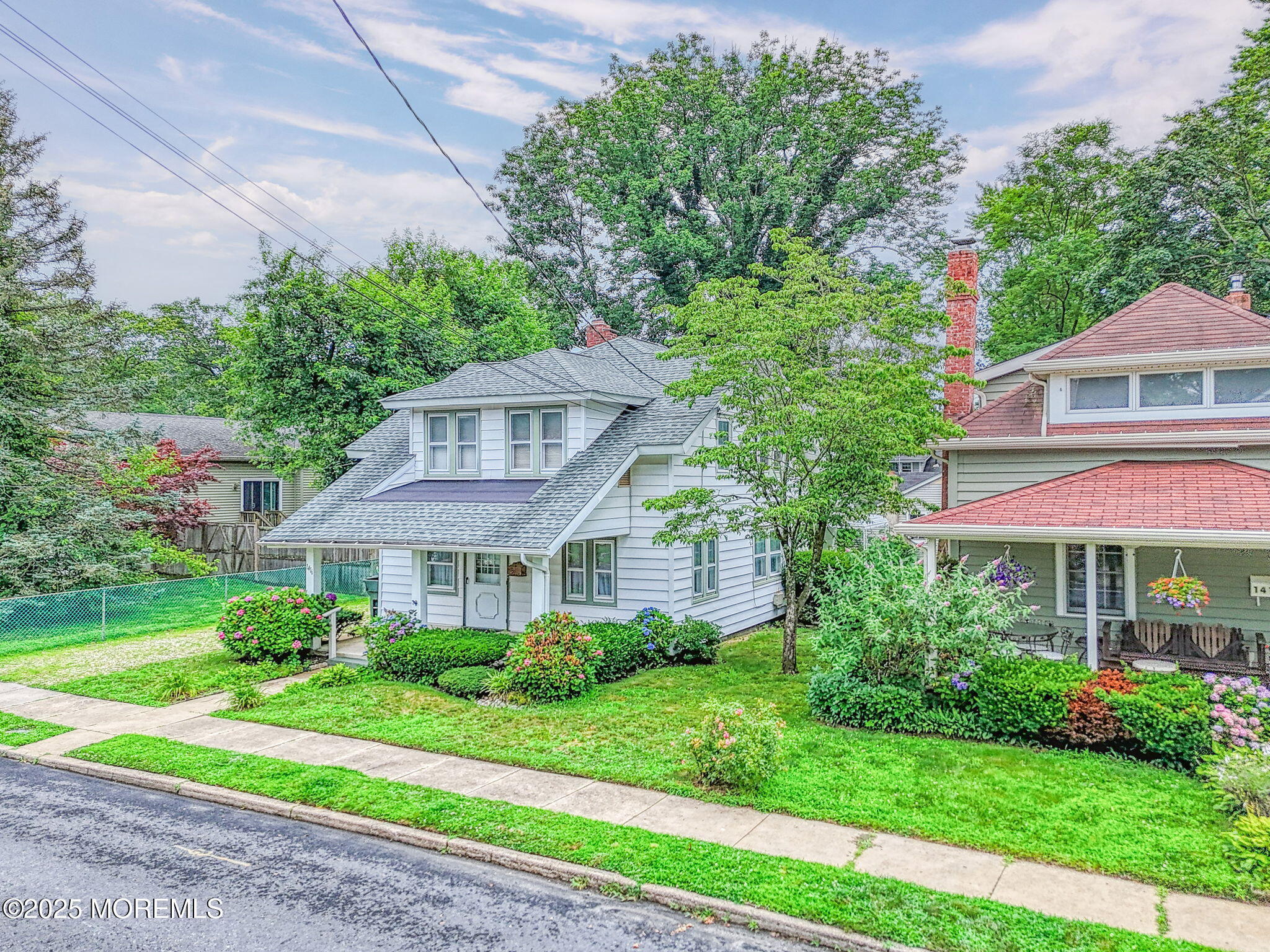 1416 Garven Avenue  Ocean Twp NJ 07712 photo