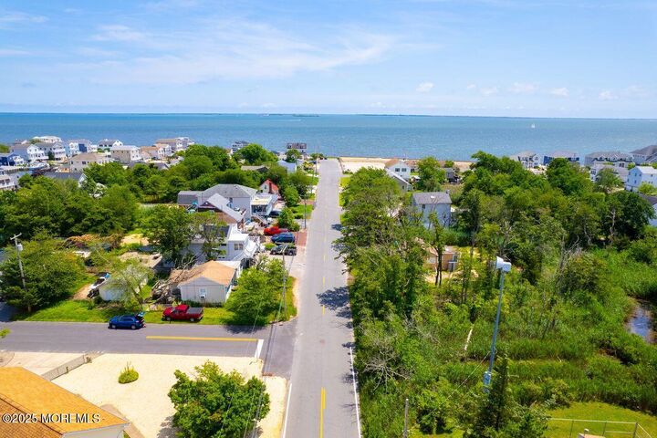 Property Photo:  150 Lighthouse Drive  NJ 08758