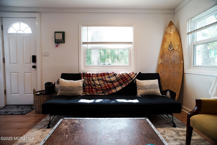 Property Photo: 1730 Newman Street NJ 07719