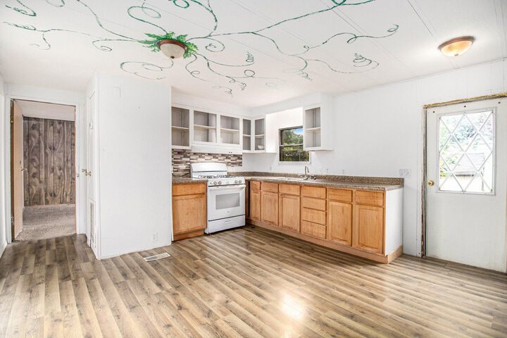Property Photo:  1200 S Washington Street  MI 49042 