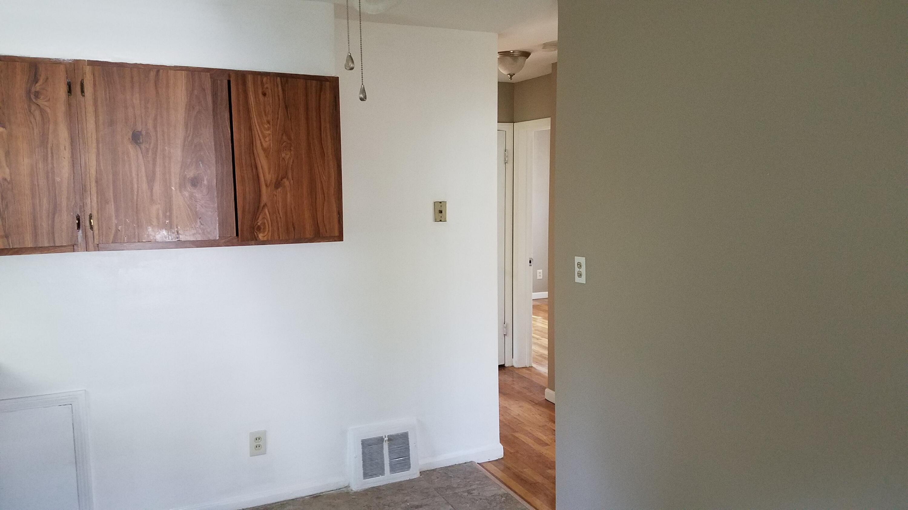 Property Photo: 25933 Norfolk Street MI 48141