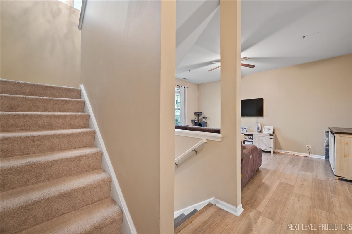 Property Photo:  3765 Bailey Road  IL 60560 