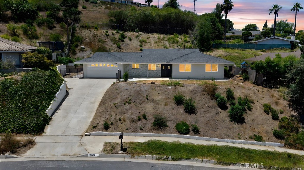 Property Photo:  2809 Ilopango Drive  CA 91745 