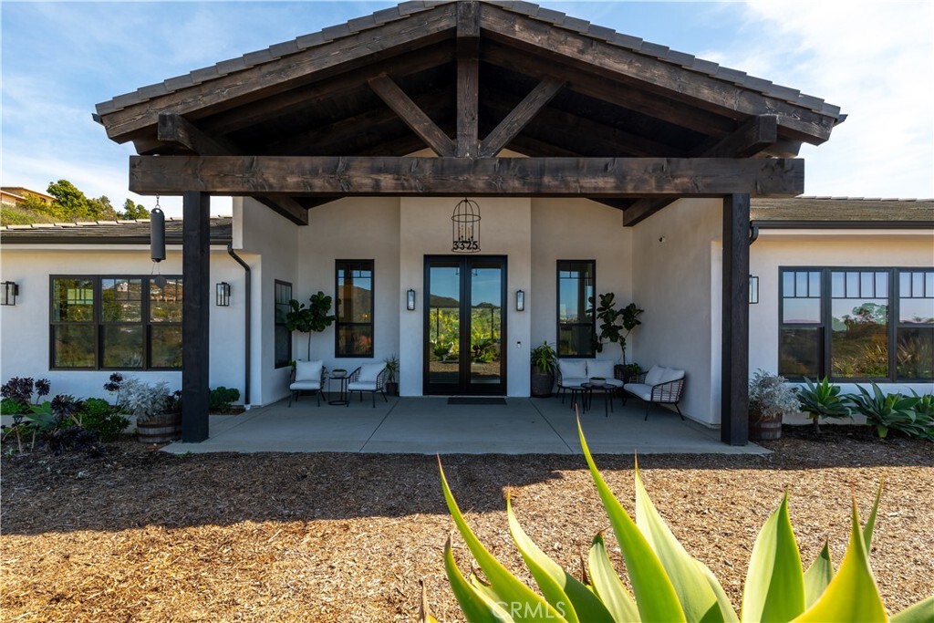 Property Photo: 3325 Sagewood Hills Road CA 92084
