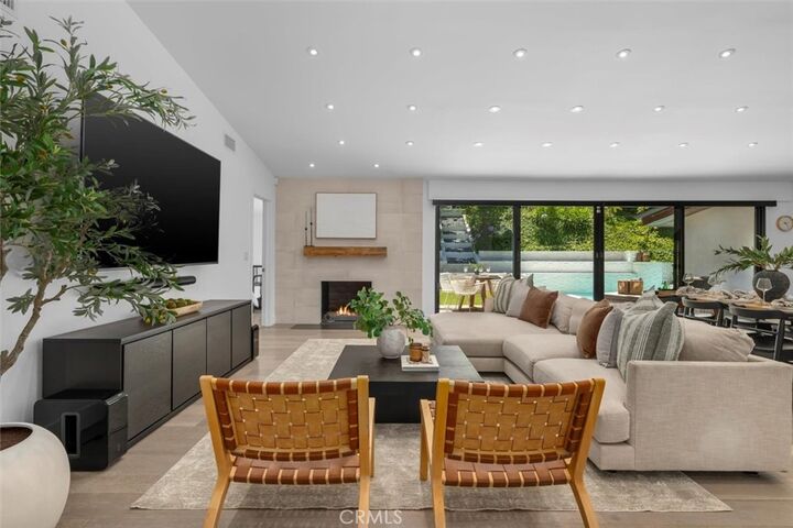 Property Photo:  4764 Browndeer Lane  CA 90275 