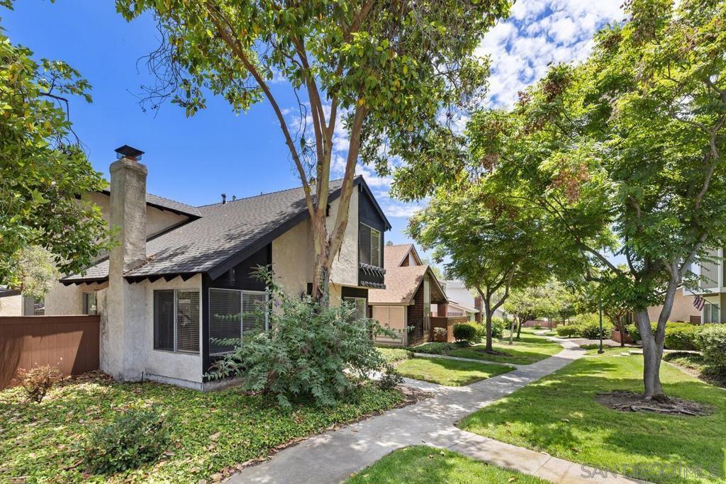 10751 Cariuto Ct  San Diego CA 92124 photo