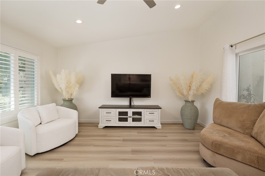 Property Photo: 8645 Butte Circle 603C CA 92646