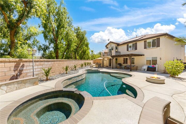 Property Photo:  5575 Veronese Drive  CA 91709 