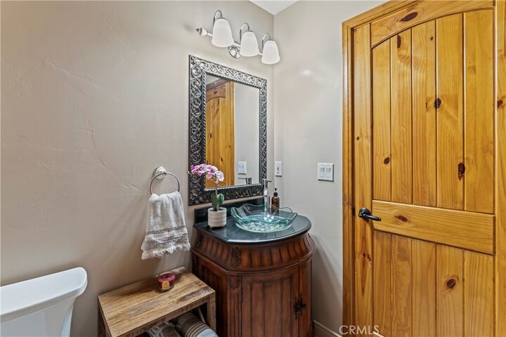 Property Photo:  1276 Kodiak Drive  CA 92352 