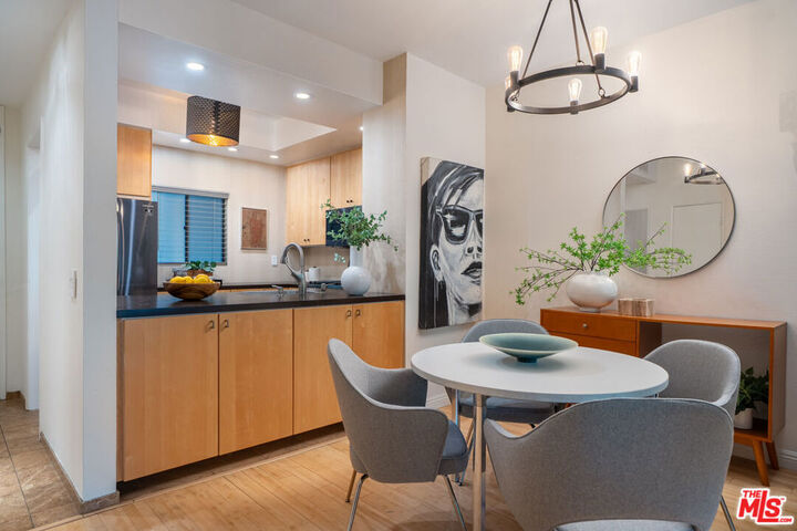 3480 Barham Boulevard 218  Los Angeles CA 90068 photo