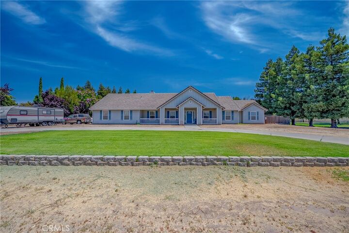 Property Photo:  1422 Stratford Avenue  CA 95301 