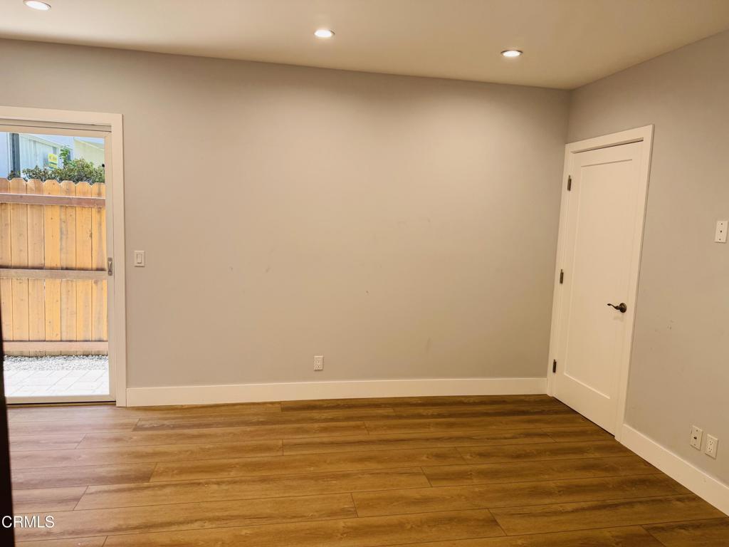 Property Photo:  188 Cedar Crest Avenue 5  CA 91030 