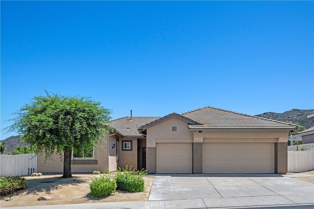 42730 Settlers Ridge  Murrieta CA 92562 photo