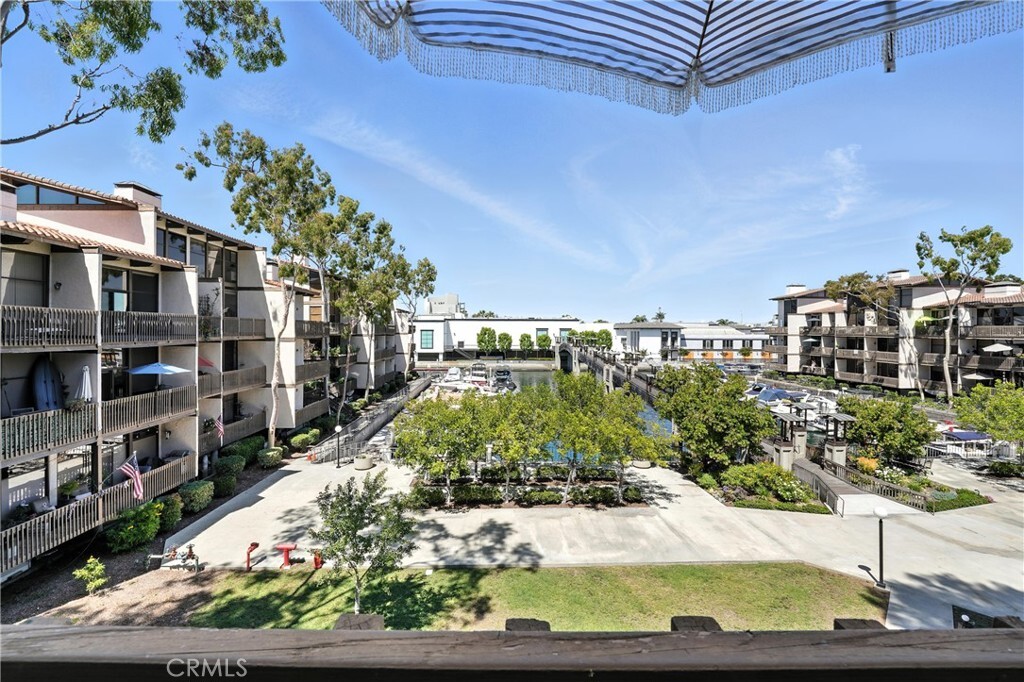 Property Photo: 7339 Marina Pacifica Drive N CA 90803