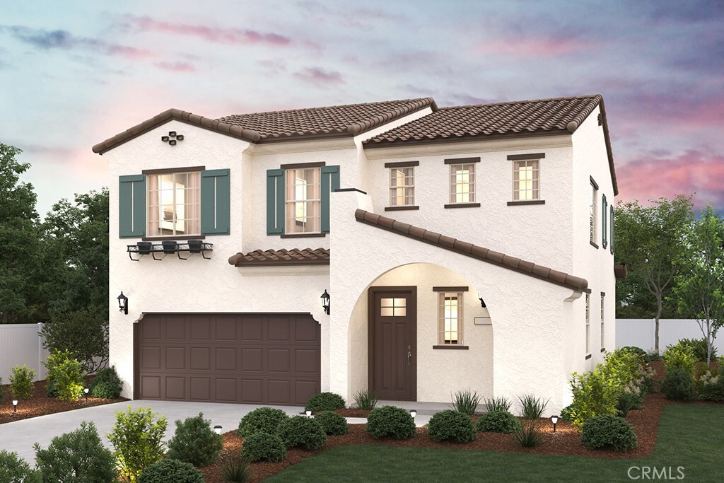 26607 Platte Road  Menifee CA 92585 photo
