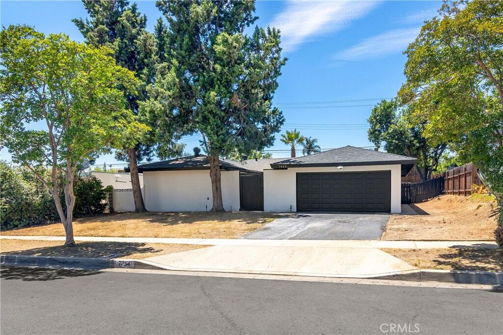 Property Photo: 7364 Layton Street CA 91730