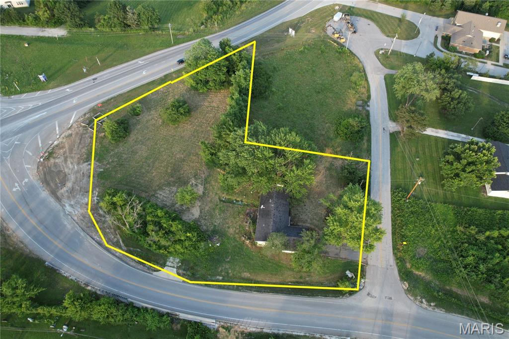 2323 Hopewell Road  Wentzville MO 63385 photo
