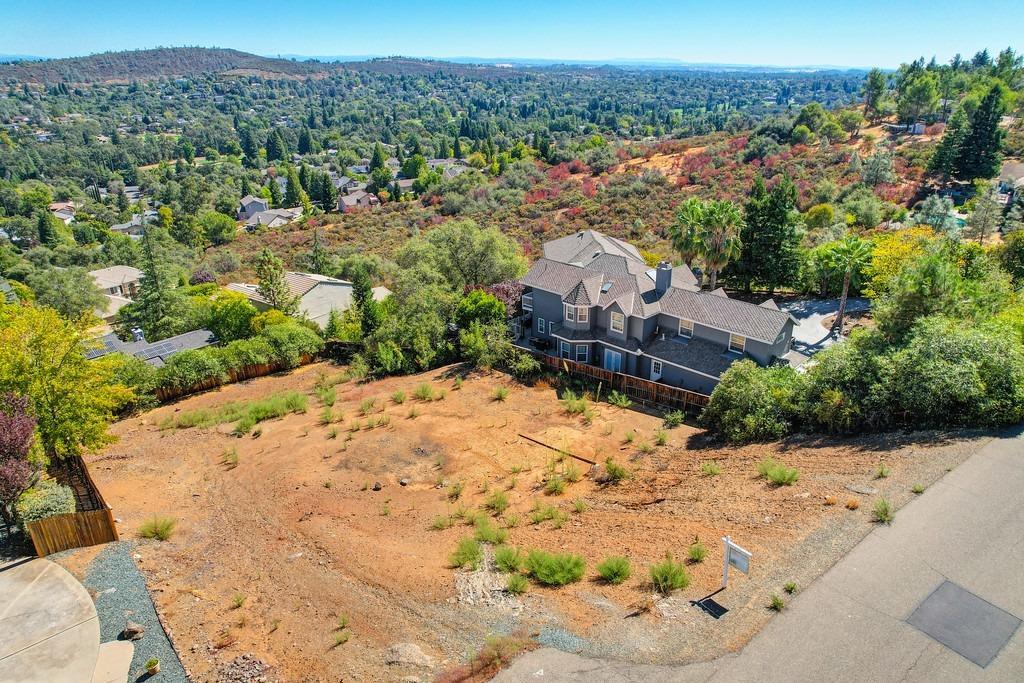 Property Photo:  3299 Woodleigh Lane  CA 95682 