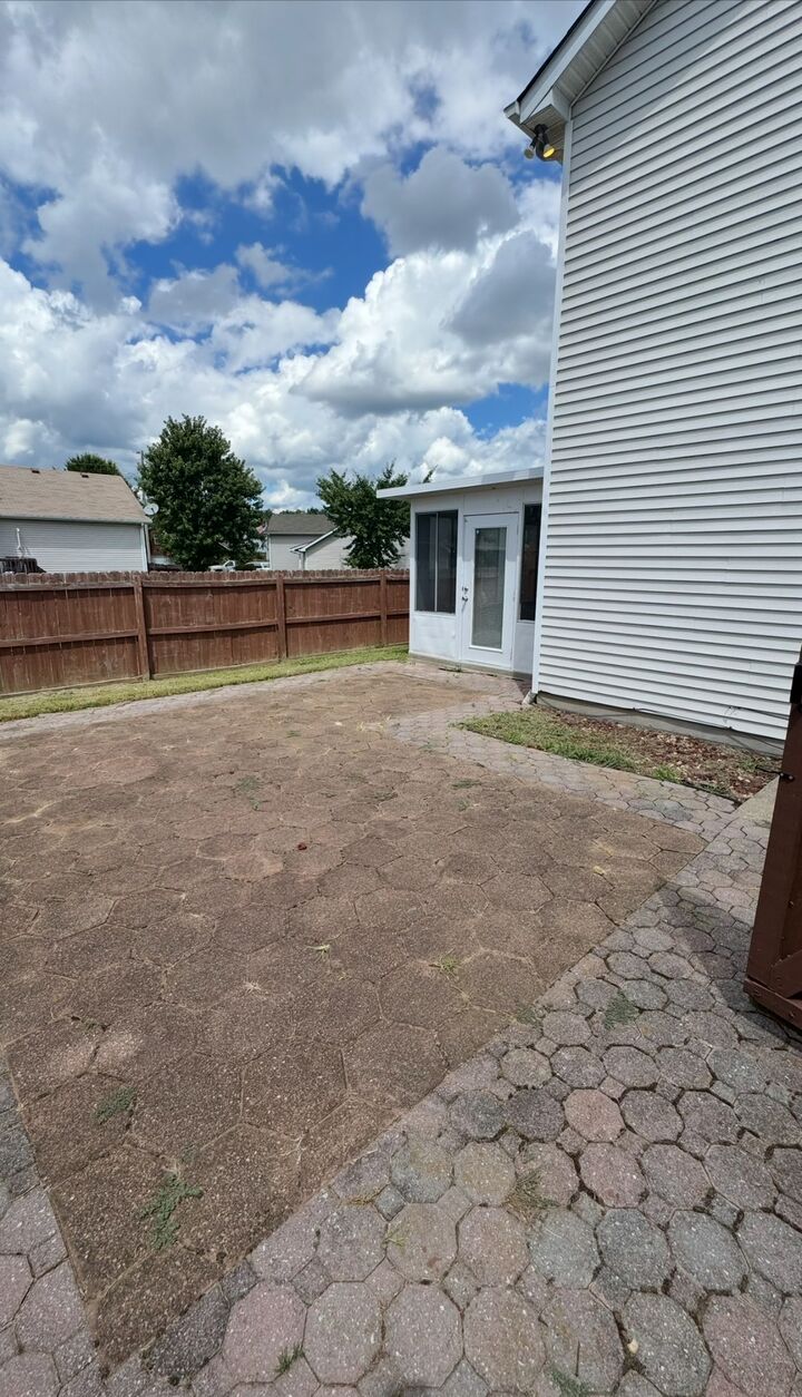 Property Photo:  1022 Stonemark Trl  TN 37086 
