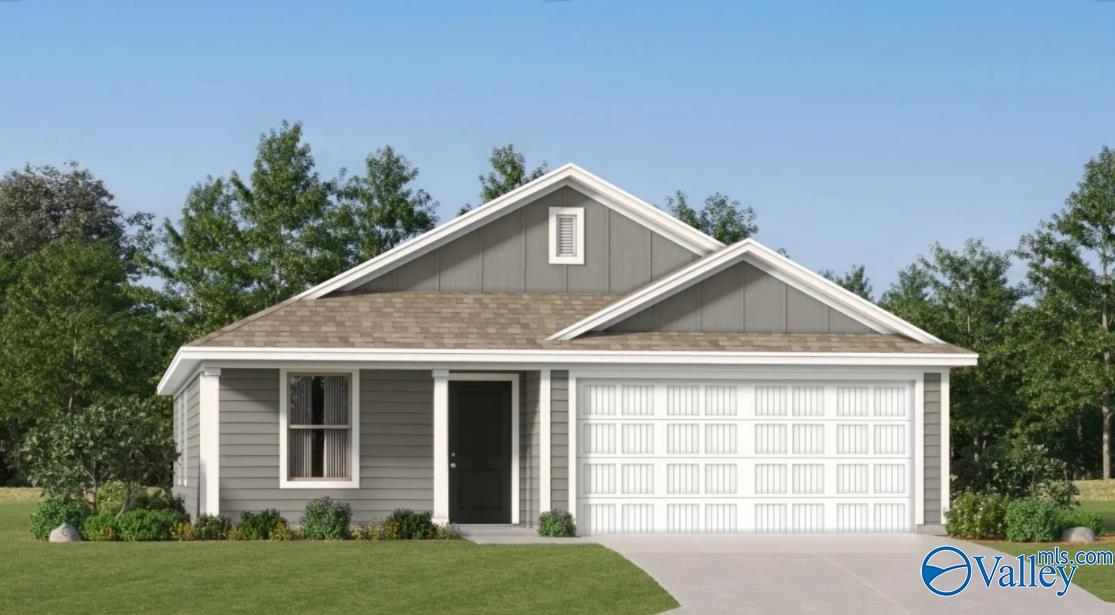 106 Labrador Lane  Harvest AL 35749 photo