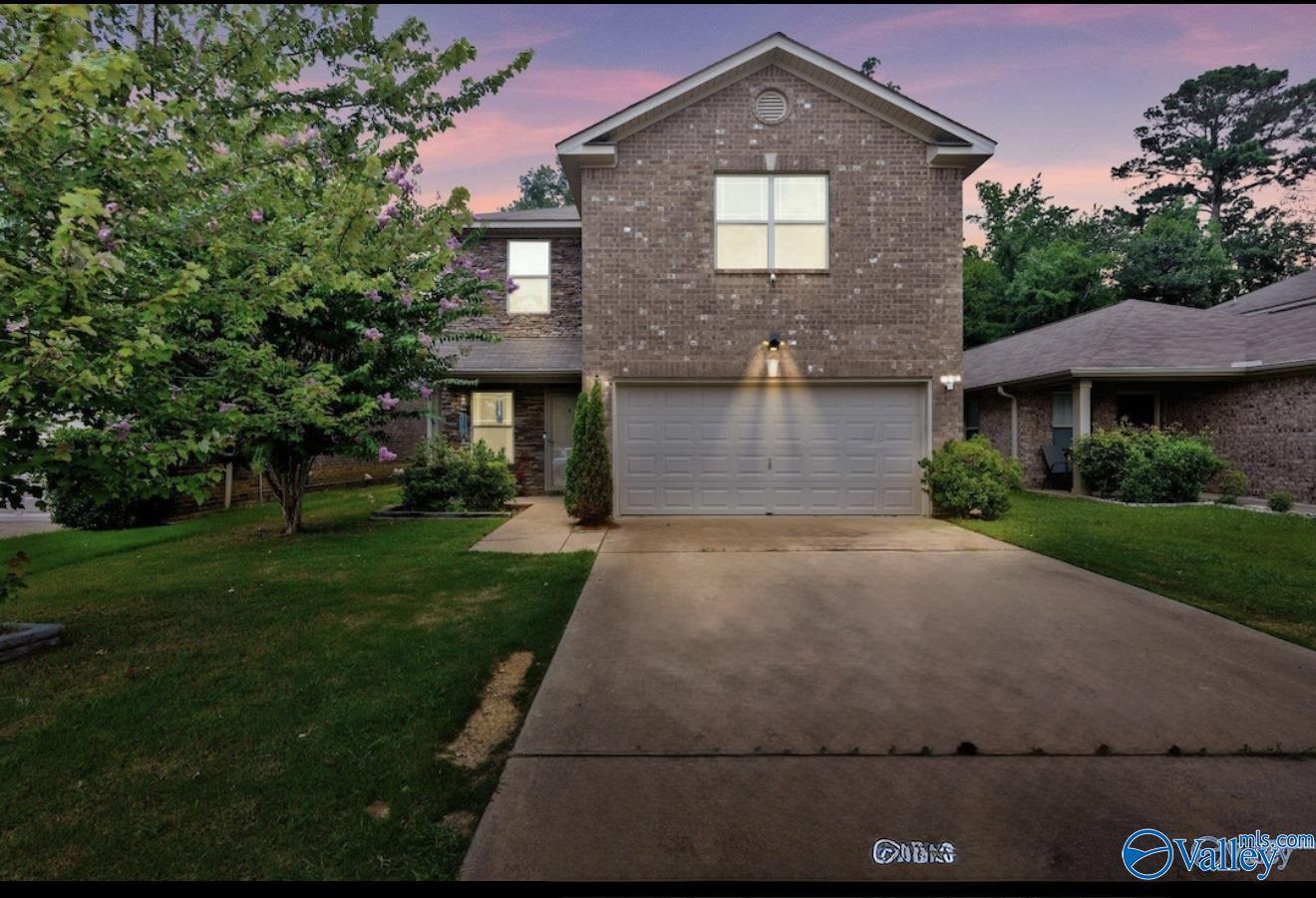 Property Photo:  187 Sedgewick Drive  AL 35763 