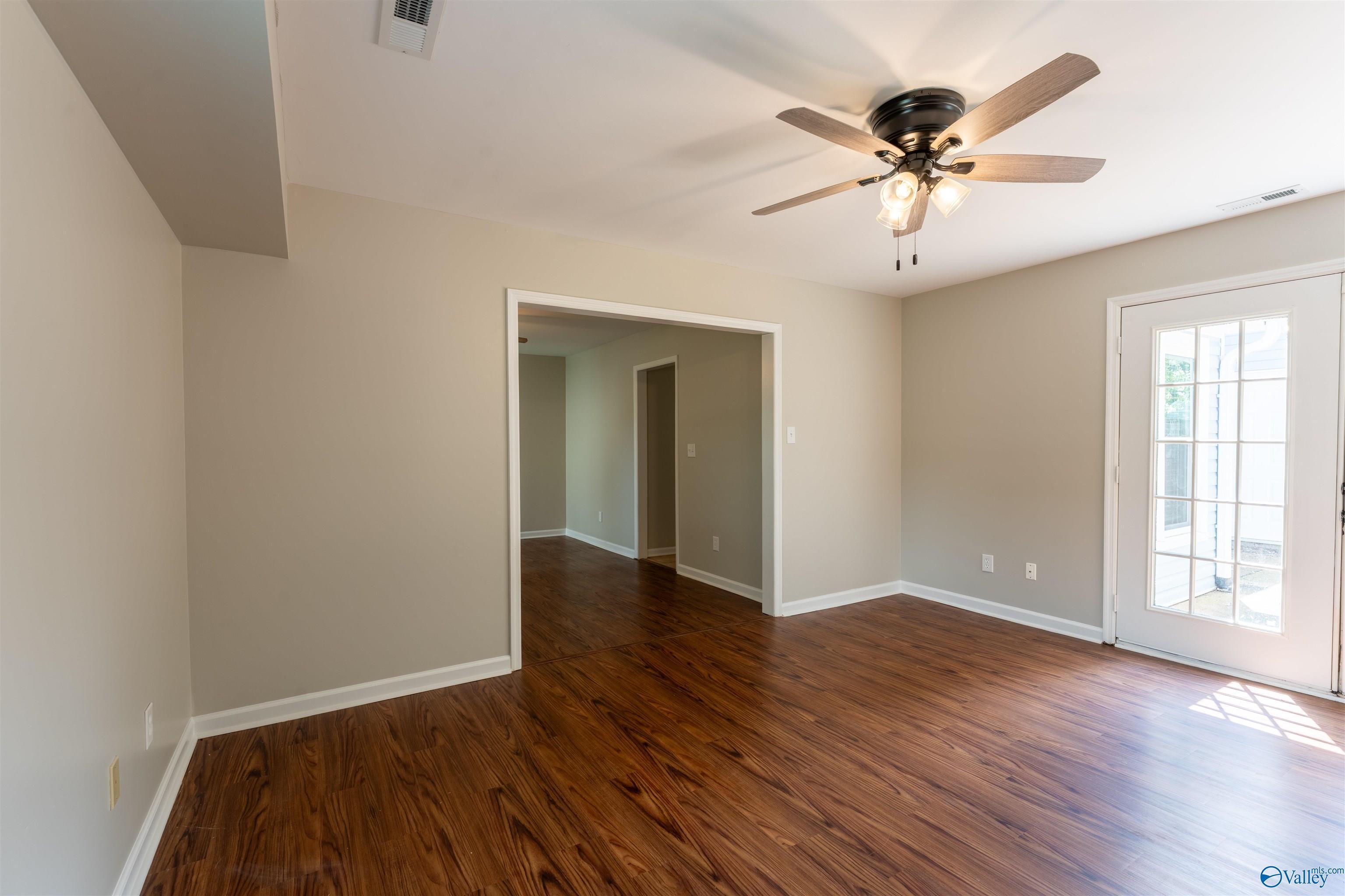 Property Photo:  116 Mill Creek Crossing  AL 35758 