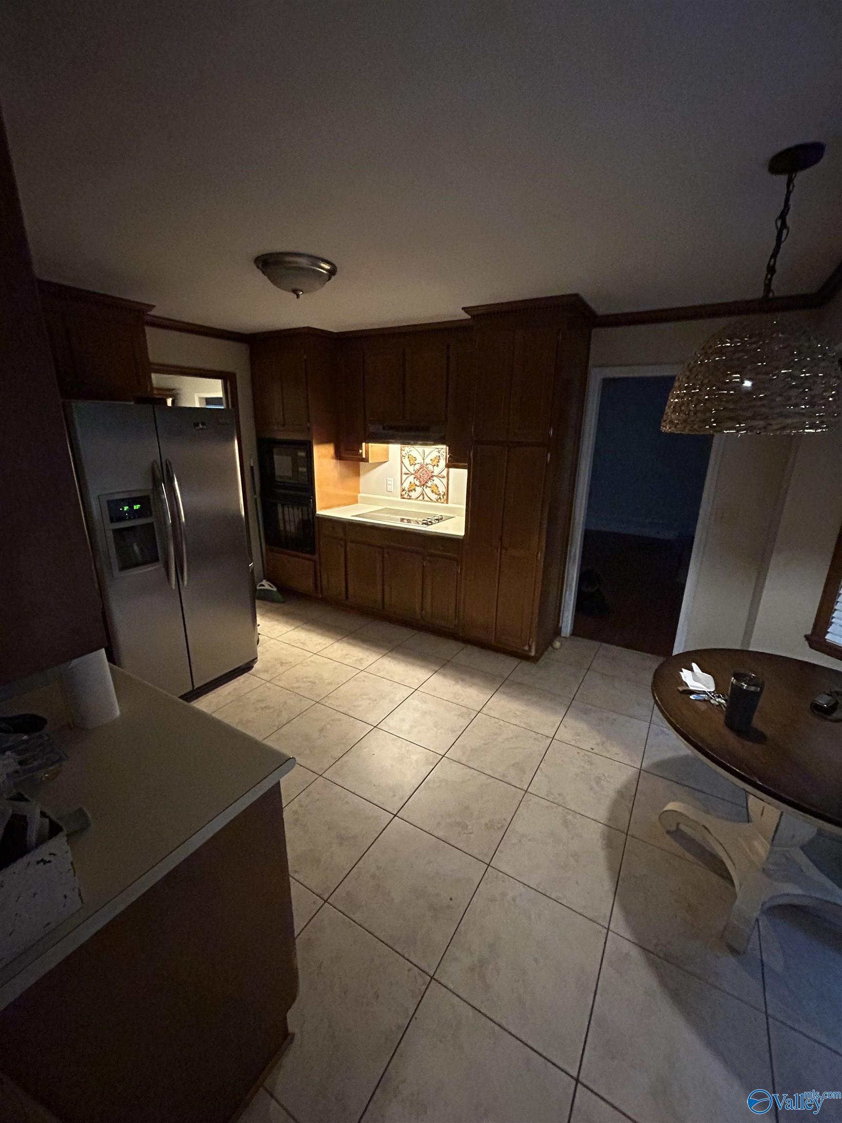 Property Photo:  105 Yorkshire Drive  AL 35758 