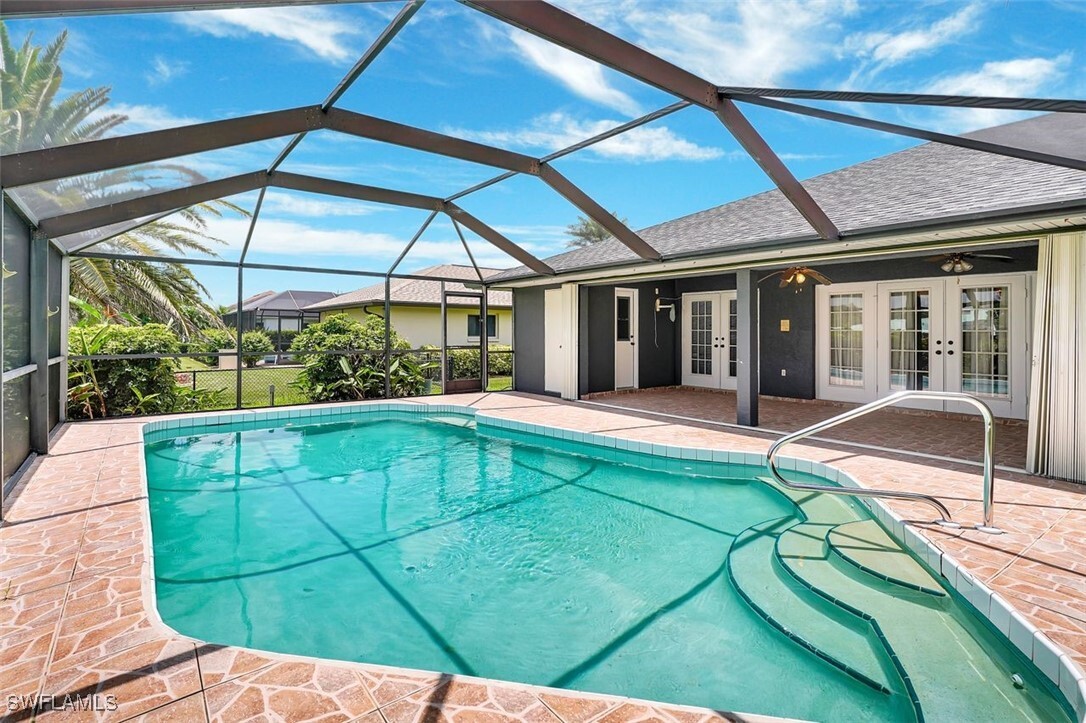 Property Photo: 80 Rio Cuarto Street FL 33983