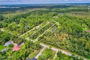 Property Photo: Xxx 49 NE FL 34120